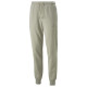 Puma Ανδρικό παντελόνι φόρμας T7 Track Pants DK